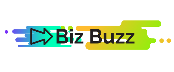 Biz Buzz